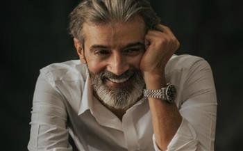 شاهد .. محمد سليمان يدافع عن أحمد العوضي وياسمين عبد العزيز: «إيه اللي حصل لنا بسبب السوشيال ميديا؟»