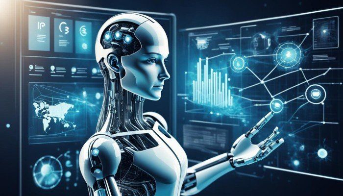 «أنثروبيك» تقترح قانونًا لوقف نماذج الذكاء الاصطناعي إذا هددت حياة أكثر من 50 شخصًا
