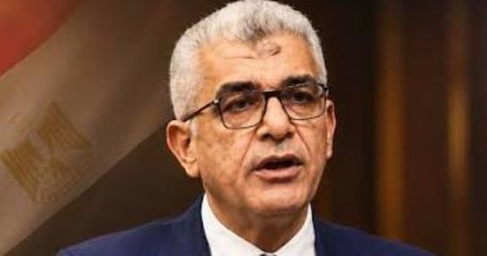 نائب: تفويض فخامة الرئيس بدعم السعودية تأكيد لثوابت مصر في الدفاع عن أشقائها