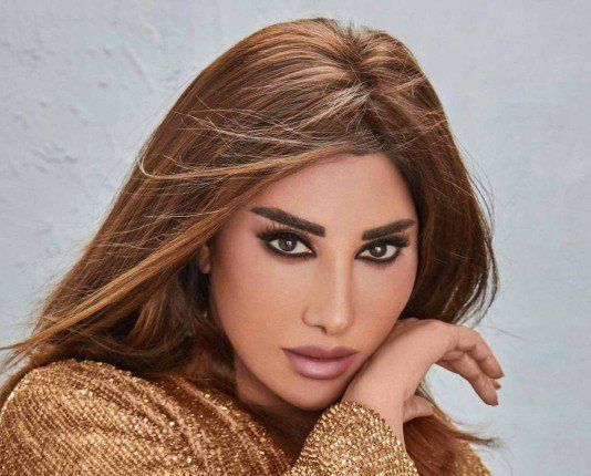 شاهد .. نجوى كرم تحيي حفلًا غنائيًا في باريس غدًا.. وتقدم باقة من أشهر أغانيها