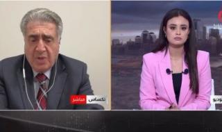 خبير بالعلاقات الدولية: اجتماع طهران قد لا يوقف التصعيد العسكري الأمريكى