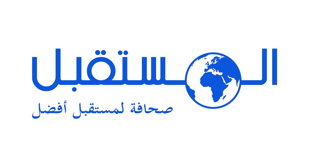مواعيد الإمساك والإفطار وساعات الصيام ليوم الجمعة 28 رمضان