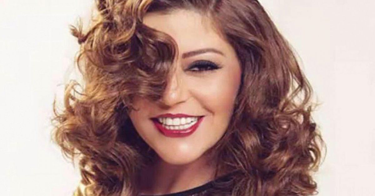 شاهد .. إليكم أسماء مشاهير مغربيين صنعوا نجوميتهم في مصر منهم سميرة سعيدة