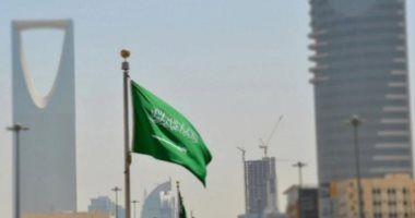 السعودية: ضبط 10 آلاف و842 مخالفًا لأنظمة الإقامة والعمل خلال أسبوع