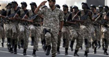 "البلاد" السعودية: المملكة تحرص على التعاون الدولى فى مكافحة الإرهاب