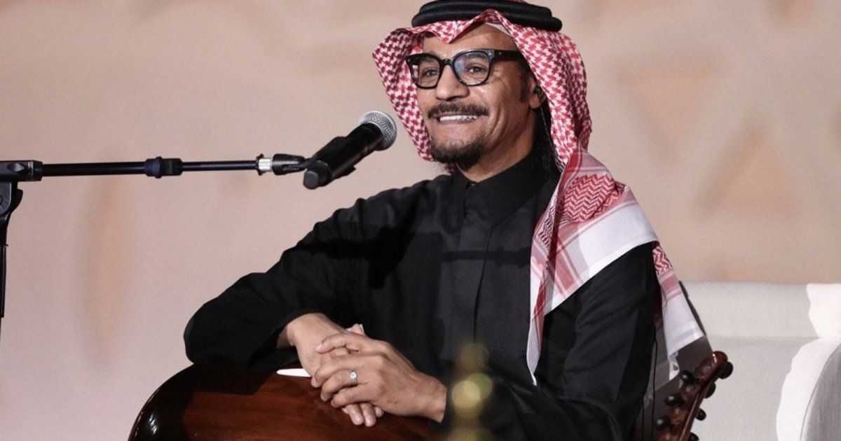 شاهد .. رابح صقر بإطلالة رياضية.. وسعرها فاق التوقعات