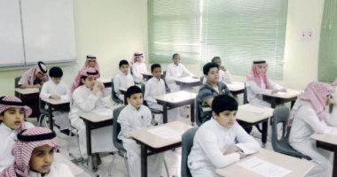السعودية: إلغاء إلزامية التحصين ضد كورونا للدوام الحضورى للطلاب والمعلمين