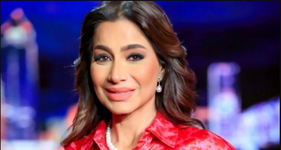 كيد النسا إشتغل .. بسمة وهبة بتدافع عن حسام حبيب