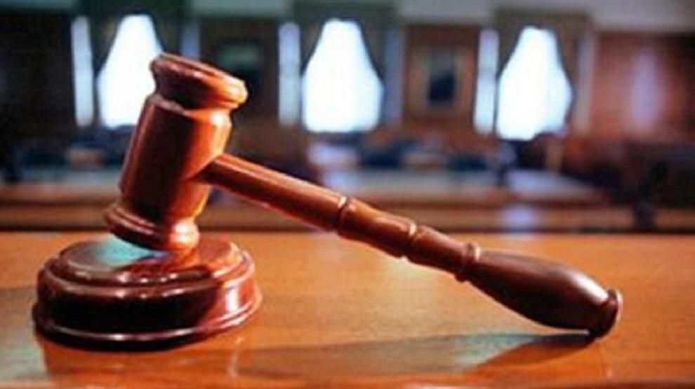نفي تبعية المتهمين في محكمة الخلية الإرهابية للقوات المسلحة