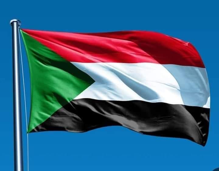 استقلال السودان رموز ومعاني