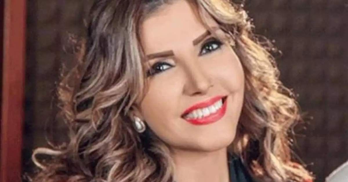 شاهد .. بالفيديو - بعد أسبوع على طرحها "يسلملي ذوقهم" نادية مصطفى تتخطى هذا الرقم