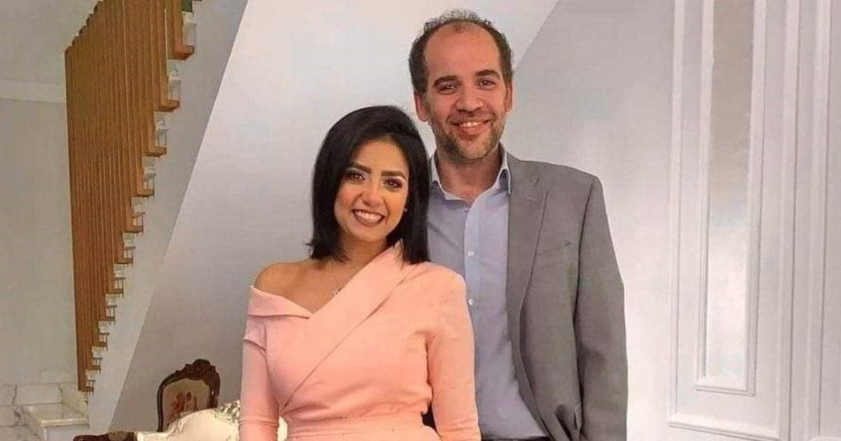 شاهد .. بعد 6 أشهر على إعلانها إرتباطها رسمياً.. سهر الصايغ تفسخ الخطوبة