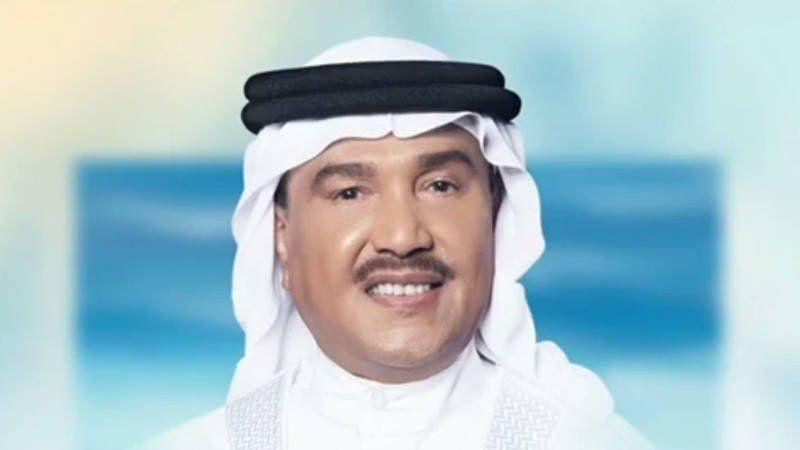 شاهد .. تأجيل حفل محمد عبده في فرنسا.. وإليكم السبب