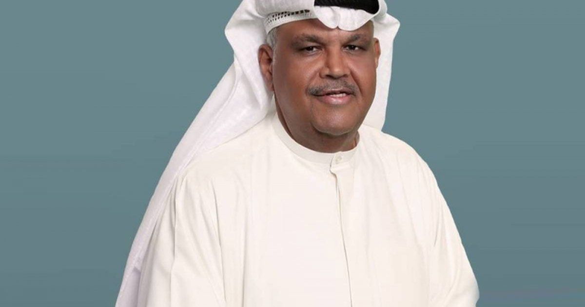 شاهد .. أغنية "الرايق" تتصدر أغاني ميني ألبوم نبيل شعيل الجديد وهذه التفاصيل