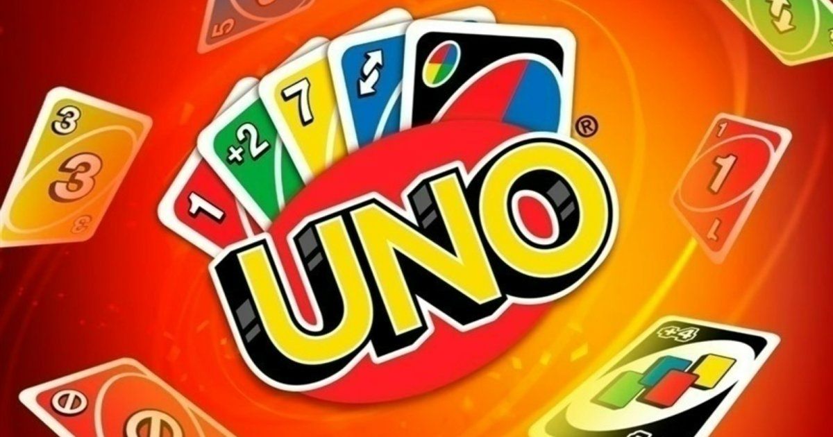 شاهد .. بعد نجاح "باربي"... رغبة بتحويل "لعبة UNO" إلى فيلم!