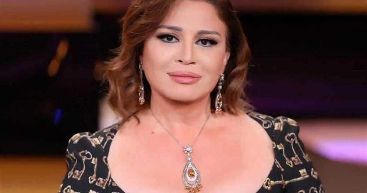 شاهد .. إلهام شاهين تعود الى الدراما في مسلسل "ألفريدو"