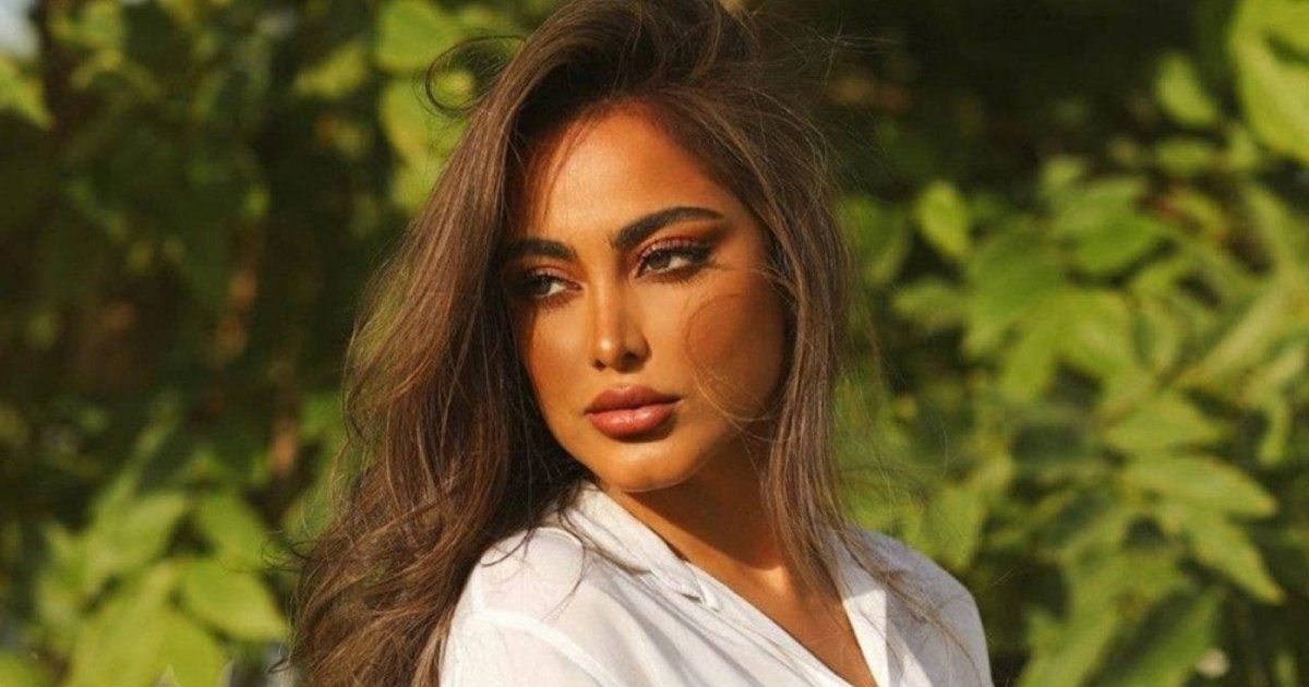 شاهد .. فاطمة المؤمن قتلت شخصين وشقيقتها تبرر لها