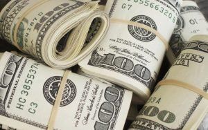 سعر الدولار في السوق السوداء اليوم السبت 7 أكتوبر 2023 .. شوف حصله ايه من امبارح