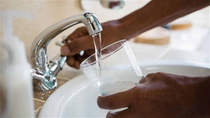 أخبار مصر | عاجل .. قطع المياه لمدة 11 ساعة عن عدد من المناطق في الأقصر