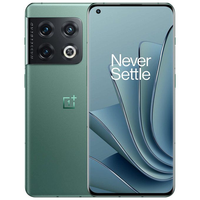 البلاك فريداي.. خصومات بقيمة 6200 جنيه على موبايلات OnePlus