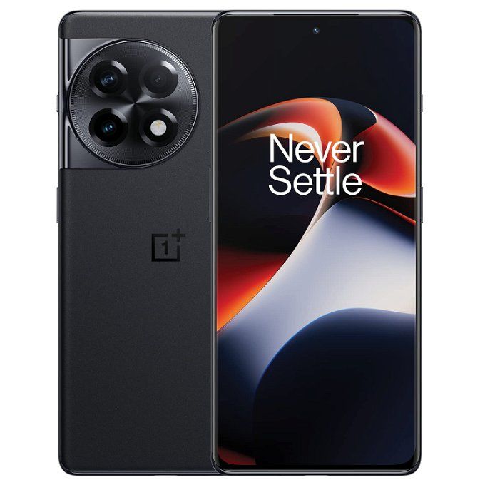 البلاك فريداي.. خصومات بقيمة 6200 جنيه على موبايلات OnePlus