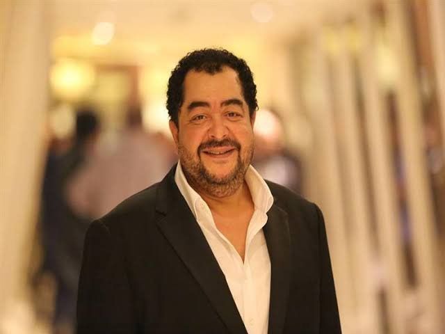 سبب وفاة طارق عبد العزيز المفاجئ.. «كان بيصور مسلسل وبقينا أثنين»