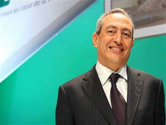 أخبار مصر | هل ناصف ساويرس نقل استثماراته إلى الإمارات؟.. تعرف على القصة كاملة