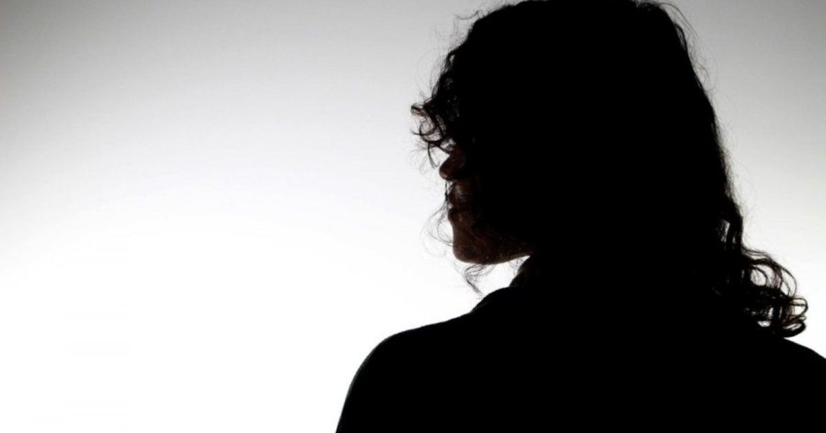 شاهد .. ممثلة بحرينية شهيرة تعلن ارتباطها رسمياً