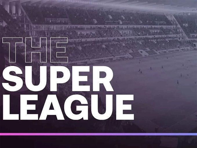 أخبار الرياضة | الهلال والنصر السعودي ينضمان لـ بطولة السوبر ليج الإوروبي .. هل الصفقات السبب ؟