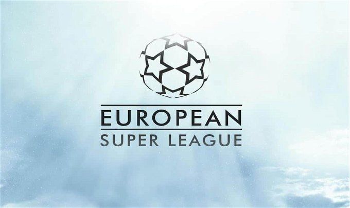 أخبار الرياضة | الهلال والنصر السعودي ينضمان لـ بطولة السوبر ليج الإوروبي .. هل الصفقات السبب ؟