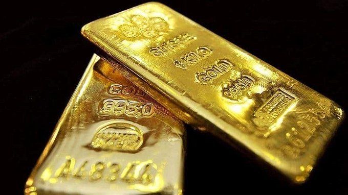 سعر سبيكة الذهب اليوم الأحد 31 ديسمبر 2023.. بعد الصعود هبطت ونزلت للأرض