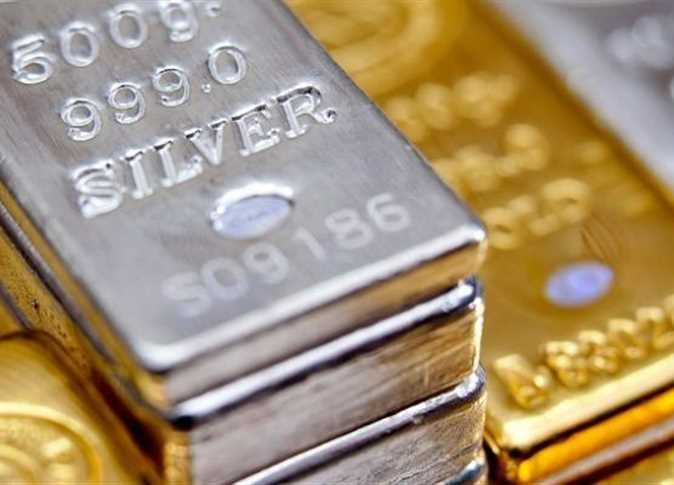 سعر سبيكة الذهب اليوم الأحد 31 ديسمبر 2023.. بعد الصعود هبطت ونزلت للأرض