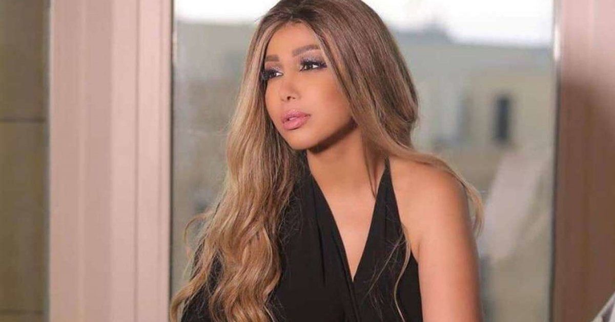شاهد .. أروى وعائلتها ينفذون وصية والدهم الأخيرة