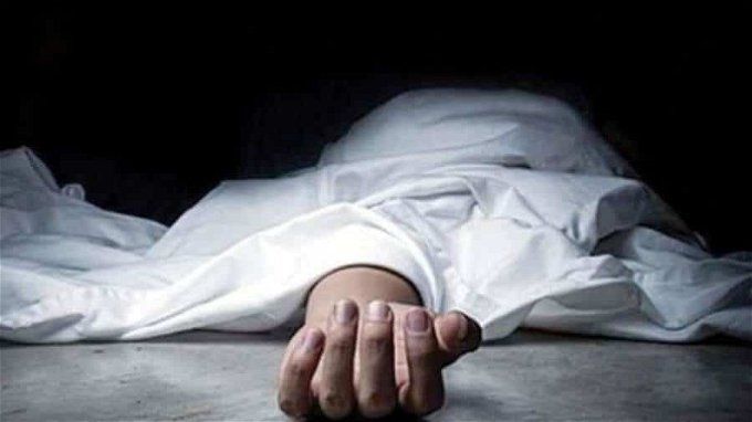 أخبار مصر | وفاة أب وابنه في الشرقية.. السبب طبق محشي اعرف التفاصيل
