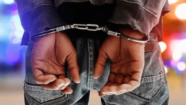 من هو إمبراطور الذهب في مصر بعد القبض عليه وبحوزته 160 كيلو خام؟.. (التفاصيل)