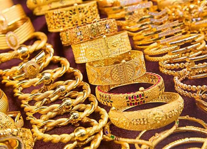 من هو إمبراطور الذهب في مصر بعد القبض عليه وبحوزته 160 كيلو خام؟.. (التفاصيل)