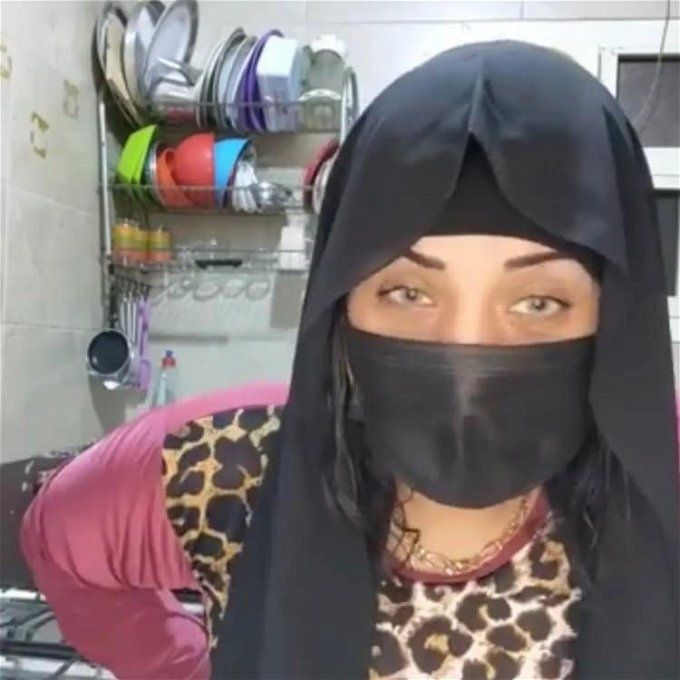 صاحبة قناة أنوش.. تعرف على قصة حبسها وتغريمها 300 ألف جنيه
