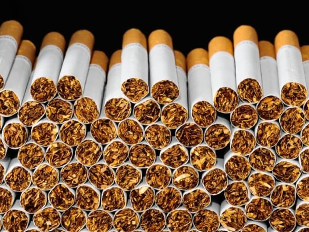 أسعار السجائر بأنواعها اليوم 15 فبراير للمستهلك بعد الزيادات الأخيرة