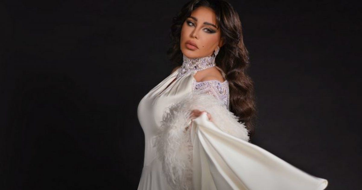 شاهد .. رجل يُطلّق زوجته لسبب غريب وأحلام هكذا علّقت