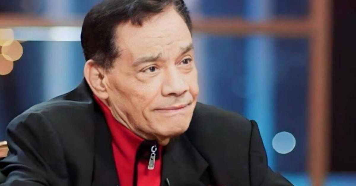 شاهد .. إبن حلمي بكر يتهم زوجة والده بقتله بعدما أظهرت التحاليل معلومة غير متوقعة!!