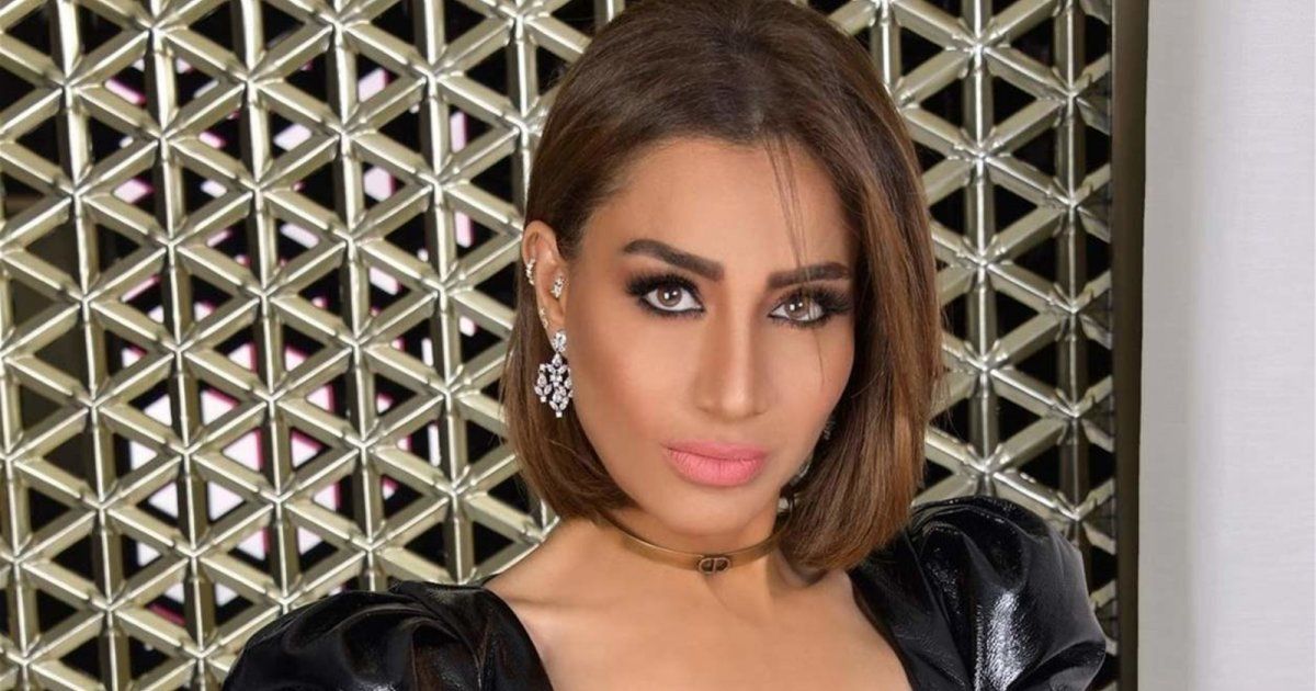 شاهد .. صورة مسربة لـ بسمة وهبة من دون تعديلات.. ونحافتها المفرطة تقلق الجمهور