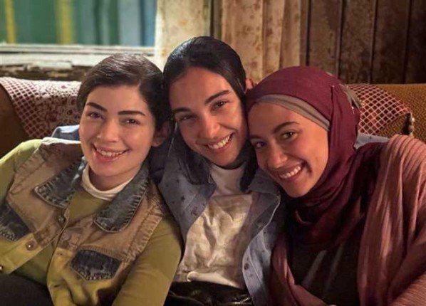 قانوني مصري يهاجم صناع مسلسل «أعلى نسبة مشاهدة».. ما السبب؟