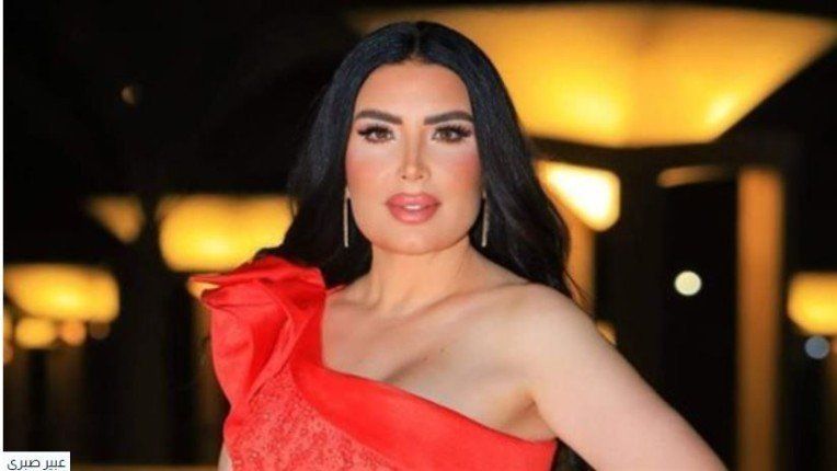 اتفرج.. عبير صبري تبهر متابعيها بإطلالة جديدة لها على "إنستجرام"