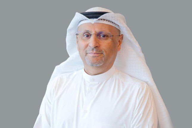 وزير "الاتصالات" يعلن عن إطلاق مجلس منظمة التعاون الرقمي "أداة تقييم أخلاقيات الذكاء الاصطناعي"