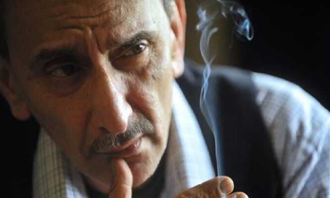 شاهد .. الكونسرفتوار الوطني يودّع زياد الرحباني : زياد لم يرحل .. بل غاب ليُعزف في مكان آخر