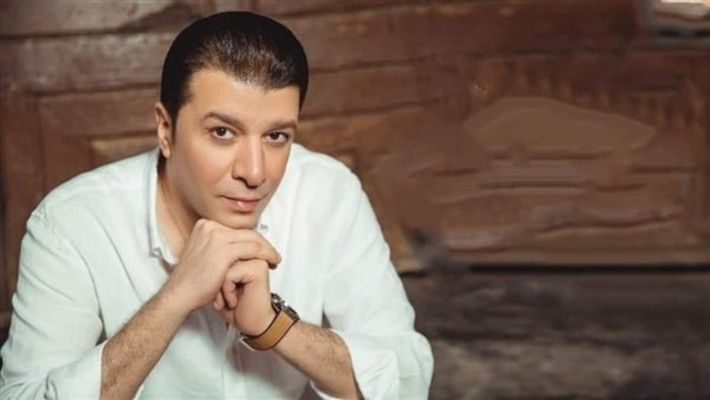 شاهد .. نقابة المهن الموسيقية في مصر تنعى زياد الرحباني