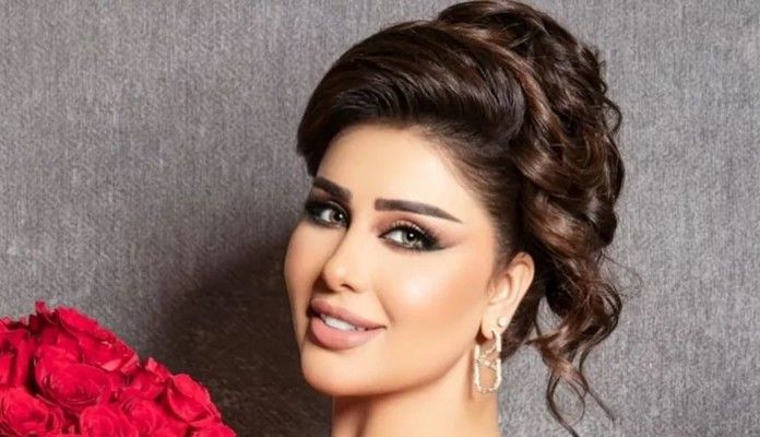 شاهد .. هنادي الكندري: "أنا لست هذا النوع من الأمهات"