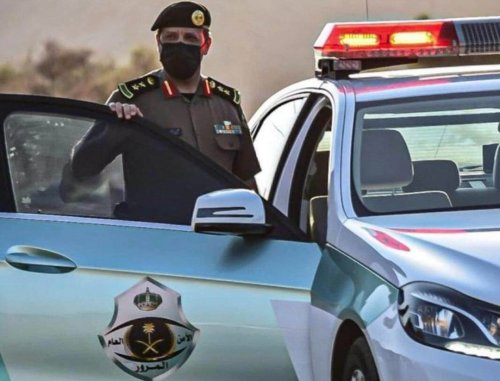 لا تساهل بعد اليوم.. المرور السعودي يمنع هذا السلوك الشائع في شوارع الرياض ومكة وعقوبة من يخالف 2000 ريال