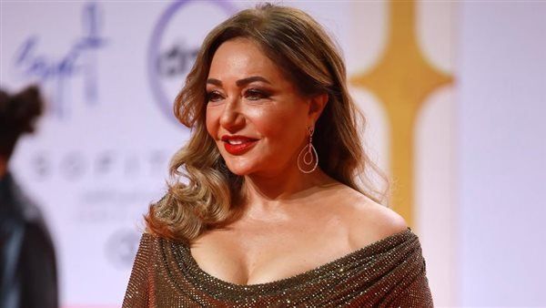 شاهد .. اتفرج.. ليلي علوي تبهر متابعيها بإطلالة جذابة عبر إنستجرام