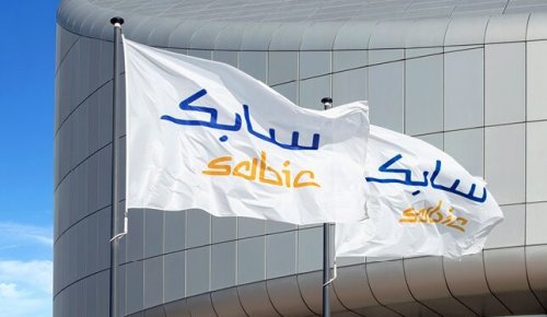 تزيد قيمتها السوقية عن 100 مليار دولار وتعتبر ثاني أكبر شركة في السعودية.. ماذا تعرف عن شركة سابك ؟